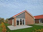 Haus Petit Chateau - Top-Hundeurlaub