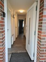 Haus Petit Chateau - Top-Hundeurlaub