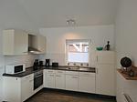 Haus Petit Chateau - Top-Hundeurlaub