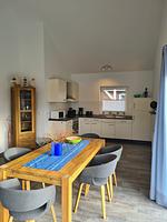 Haus Petit Chateau - Top-Hundeurlaub