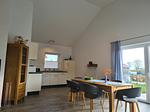 Haus Petit Chateau - Top-Hundeurlaub