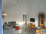 Haus Petit Chateau - Top-Hundeurlaub