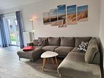 Haus Petit Chateau - Top-Hundeurlaub