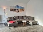 Haus Petit Chateau - Top-Hundeurlaub
