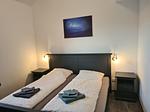 Haus Petit Chateau - Top-Hundeurlaub