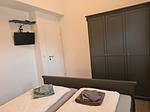 Haus Petit Chateau - Top-Hundeurlaub