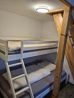 Haus Petit Chateau - Top-Hundeurlaub