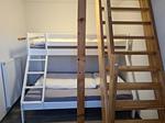 Haus Petit Chateau - Top-Hundeurlaub