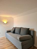 Haus Petit Chateau - Top-Hundeurlaub