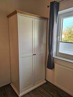 Haus Petit Chateau - Top-Hundeurlaub