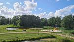 Haus Petit Chateau - Top-Hundeurlaub