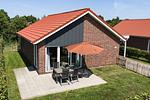 Haus Petit Chateau - Top-Hundeurlaub