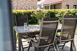 Haus Petit Chateau - Top-Hundeurlaub