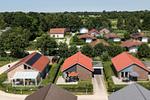 Haus Petit Chateau - Top-Hundeurlaub