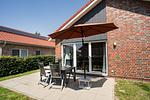 Haus Petit Chateau - Top-Hundeurlaub