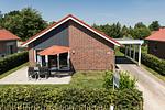 Haus Petit Chateau - Top-Hundeurlaub