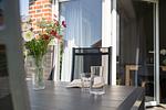 Haus Petit Chateau - Top-Hundeurlaub