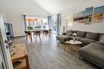 Haus Petit Chateau - Top-Hundeurlaub