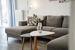Haus Petit Chateau - Top-Hundeurlaub