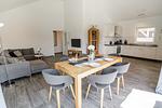 Haus Petit Chateau - Top-Hundeurlaub