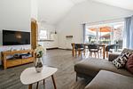 Haus Petit Chateau - Top-Hundeurlaub