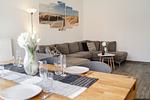 Haus Petit Chateau - Top-Hundeurlaub