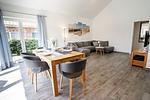 Haus Petit Chateau - Top-Hundeurlaub