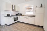Haus Petit Chateau - Top-Hundeurlaub