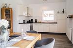 Haus Petit Chateau - Top-Hundeurlaub