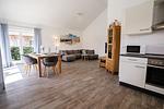 Haus Petit Chateau - Top-Hundeurlaub