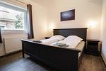 Haus Petit Chateau - Top-Hundeurlaub