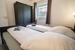 Haus Petit Chateau - Top-Hundeurlaub