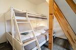 Haus Petit Chateau - Top-Hundeurlaub