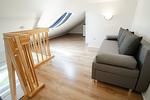 Haus Petit Chateau - Top-Hundeurlaub