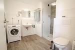 Haus Petit Chateau - Top-Hundeurlaub