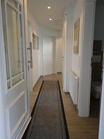 Haus Zeit für Mich - Top-Hundeurlaub