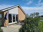 Haus  Schwalbennest - Top-Hundeurlaub