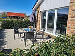 Haus  Schwalbennest - Top-Hundeurlaub