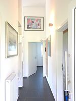Haus  Schwalbennest - Top-Hundeurlaub