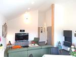 Haus  Schwalbennest - Top-Hundeurlaub