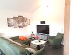 Haus  Schwalbennest - Top-Hundeurlaub