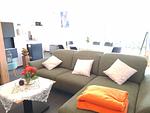 Haus  Schwalbennest - Top-Hundeurlaub
