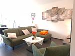 Haus  Schwalbennest - Top-Hundeurlaub