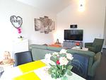 Haus  Schwalbennest - Top-Hundeurlaub