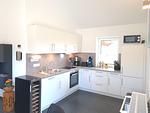 Haus  Schwalbennest - Top-Hundeurlaub
