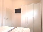 Haus  Schwalbennest - Top-Hundeurlaub