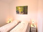 Haus  Schwalbennest - Top-Hundeurlaub