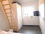 Haus  Schwalbennest - Top-Hundeurlaub