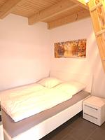 Haus  Schwalbennest - Top-Hundeurlaub