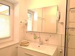 Haus  Schwalbennest - Top-Hundeurlaub
